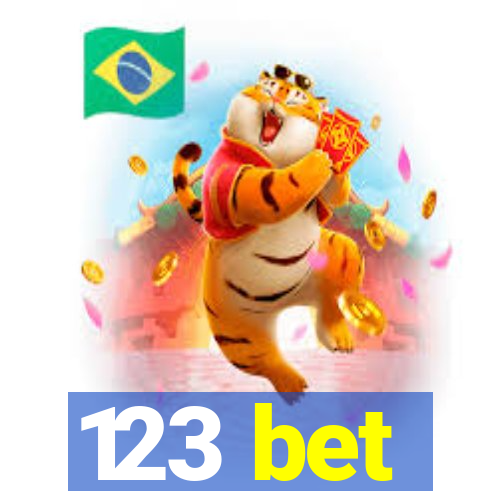 123 bet